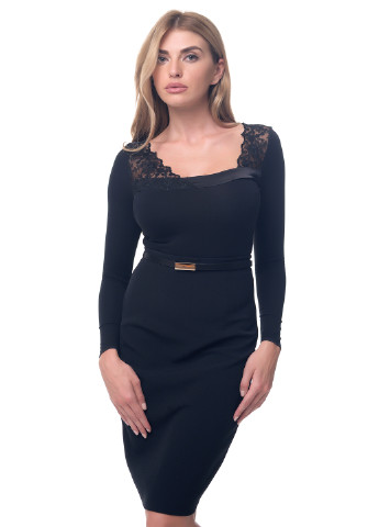 Боди Arefeva (95981337)