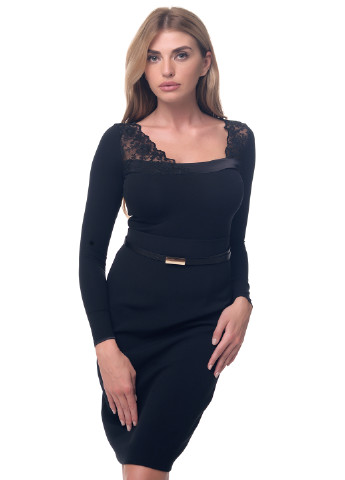 Боди Arefeva (95981337)