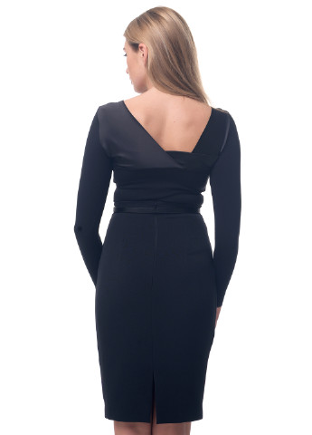 Боди Arefeva (95981337)