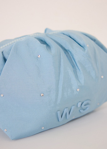 Косметичка Women'secret (353835870)