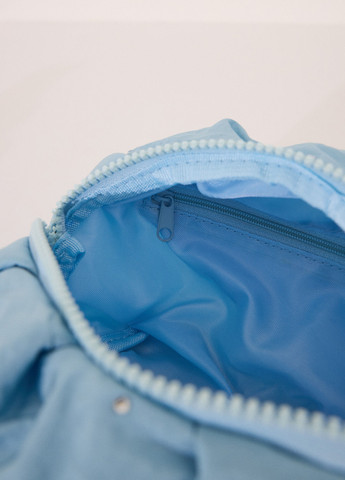 Косметичка Women'secret (353835870)