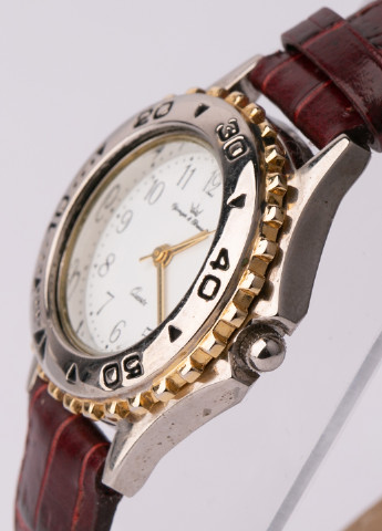 Часы Yonger & Bresson (251137585)
