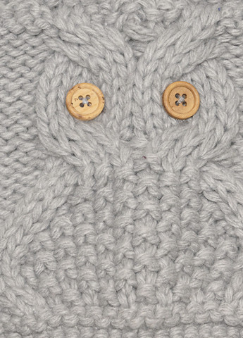 Шапка Cool Club (315392299)