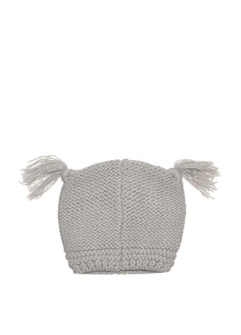 Шапка Cool Club (315392299)