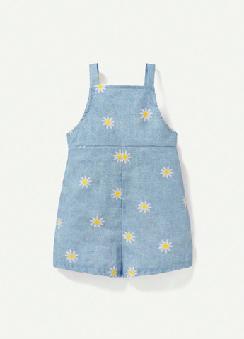 Комбинезон SHEIN (366071486)