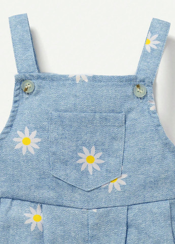 Комбинезон SHEIN (366071486)