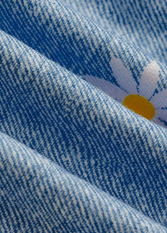 Комбинезон SHEIN (366071486)