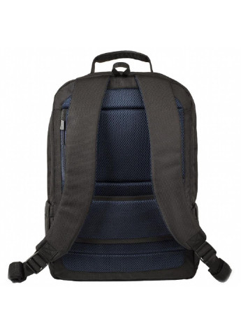 Рюкзак для ноутбука 17" 8460 Black (8460Black) RIVACASE (251884628)