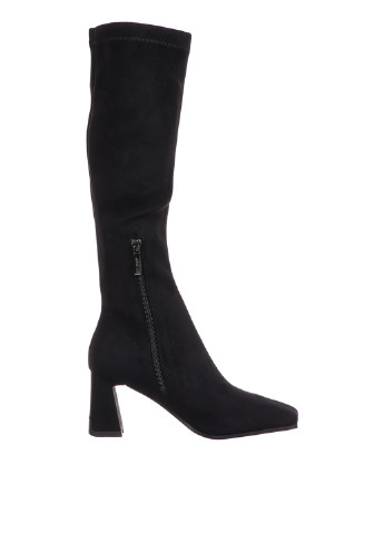 Осенние сапоги Gelussi