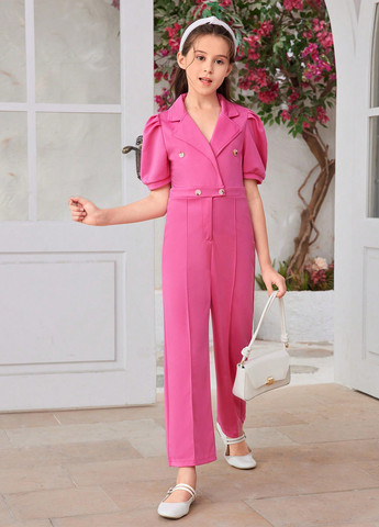 Комбинезон SHEIN (316736292)