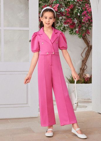Комбинезон SHEIN (316736292)