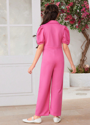 Комбинезон SHEIN (316736292)