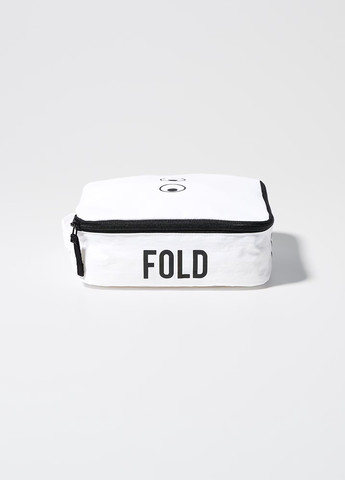 Організатор (2 шт.) Uniqlo (359493165)