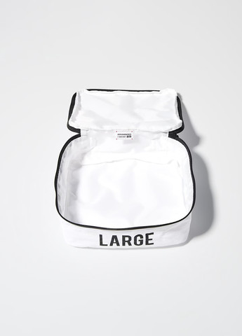 Організатор (2 шт.) Uniqlo (359493165)