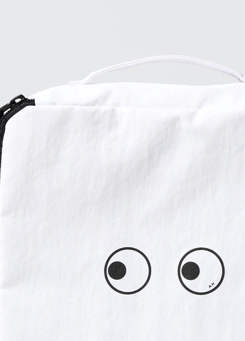 Організатор (2 шт.) Uniqlo (359493165)