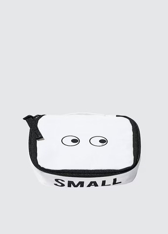 Організатор (2 шт.) Uniqlo (359493165)