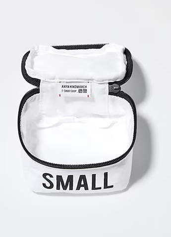 Організатор (2 шт.) Uniqlo (359493165)