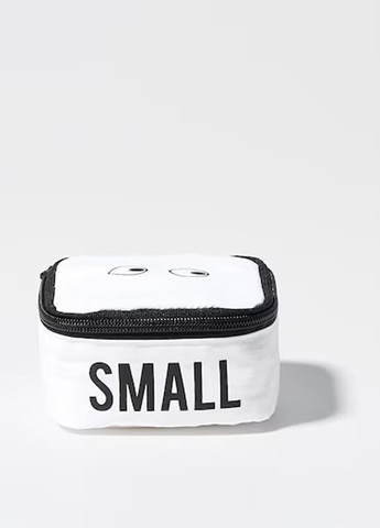 Організатор (2 шт.) Uniqlo (359493165)