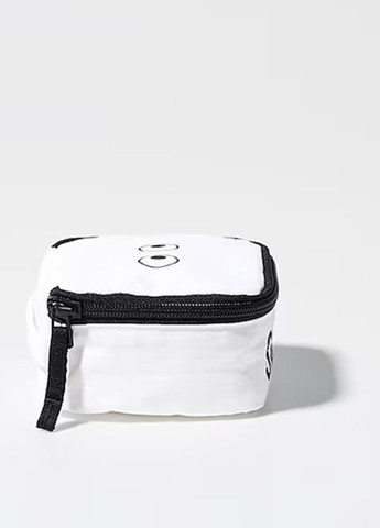 Організатор (2 шт.) Uniqlo (359493165)