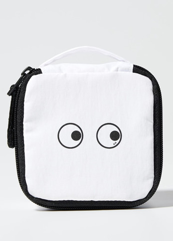 Організатор (2 шт.) Uniqlo (359493165)