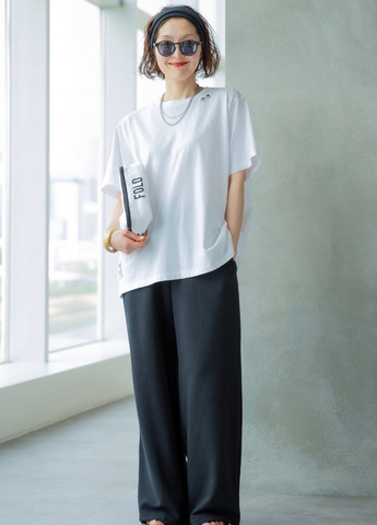 Організатор (2 шт.) Uniqlo (359493165)