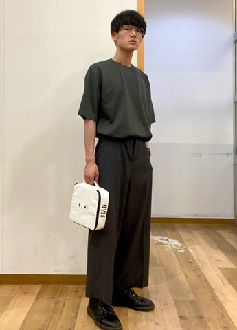 Організатор (2 шт.) Uniqlo (359493165)