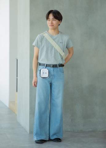 Організатор (2 шт.) Uniqlo (359493165)