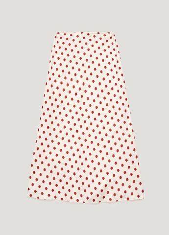 Спідниця JUL (313612152)