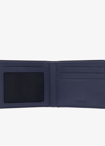 Гаманець Lacoste (329694384)