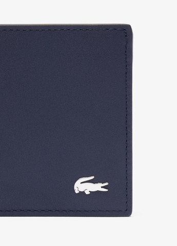 Гаманець Lacoste (329694384)