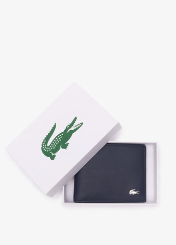 Гаманець Lacoste (329694384)