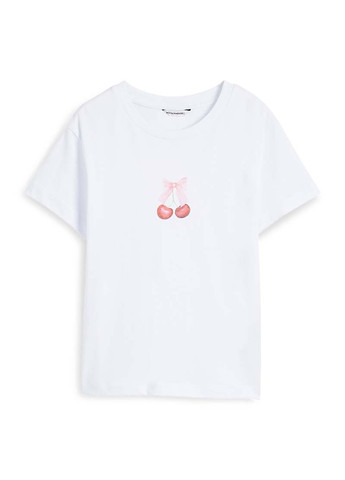 Футболка C&A - (330104187)