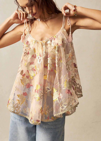 Топ SHEIN (367210522)