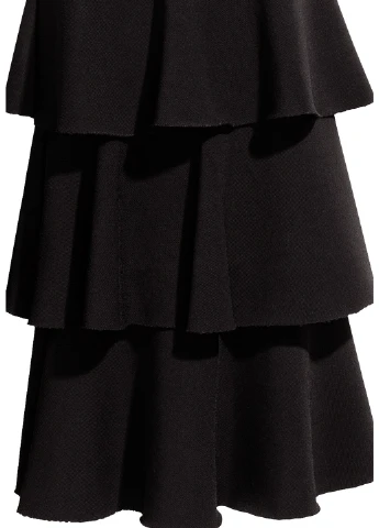 Штани H&M (121521521)