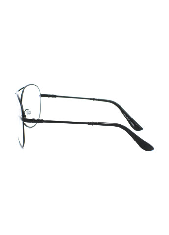 Іміджеві окуляри Imagstyle (184153216)