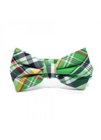 Комплект хустку та метелик Handmade (219981554)