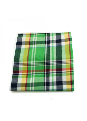 Комплект хустку та метелик Handmade (219981554)