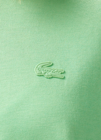 Футболка Lacoste - (363619743)