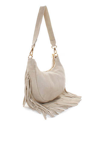 Сумка Bella Bertucci (361409265)