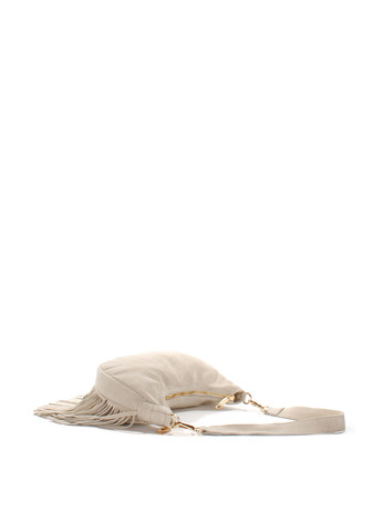 Сумка Bella Bertucci (361409265)