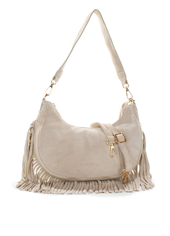 Сумка Bella Bertucci (361409265)