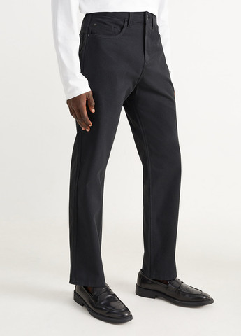 Штани C&A (362157537)