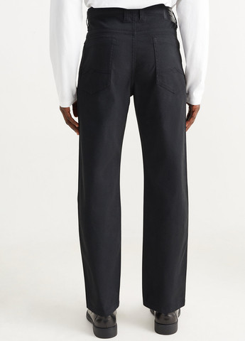 Штани C&A (362157537)