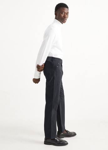 Штани C&A (362157537)