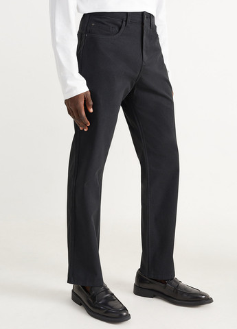 Штани C&A (362157537)