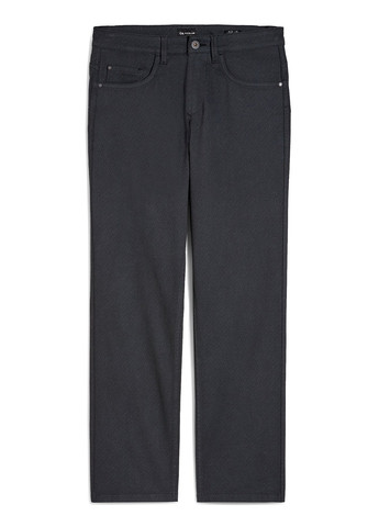 Штани C&A (362157537)