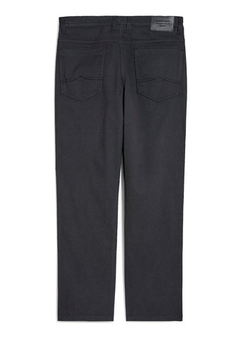 Штани C&A (362157537)