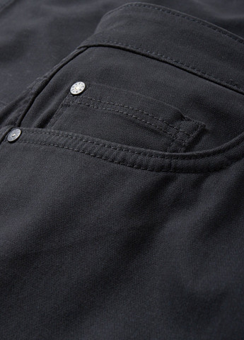 Штани C&A (362157537)