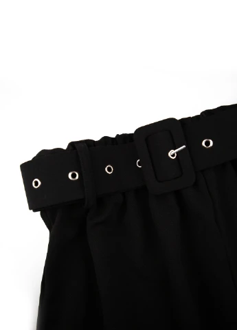 Шорти Boohoo (252443345)