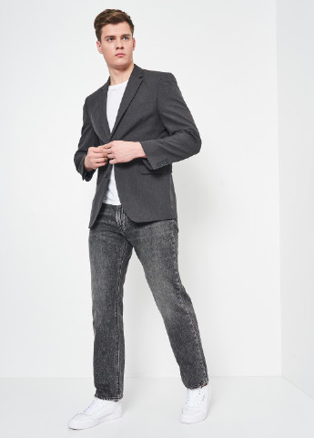 Пиджак C&A (252776304)